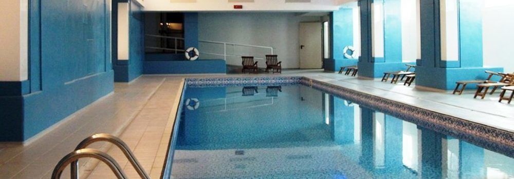 Villaggio Olimpico Bardonecchia Dış mekan fotoğraf