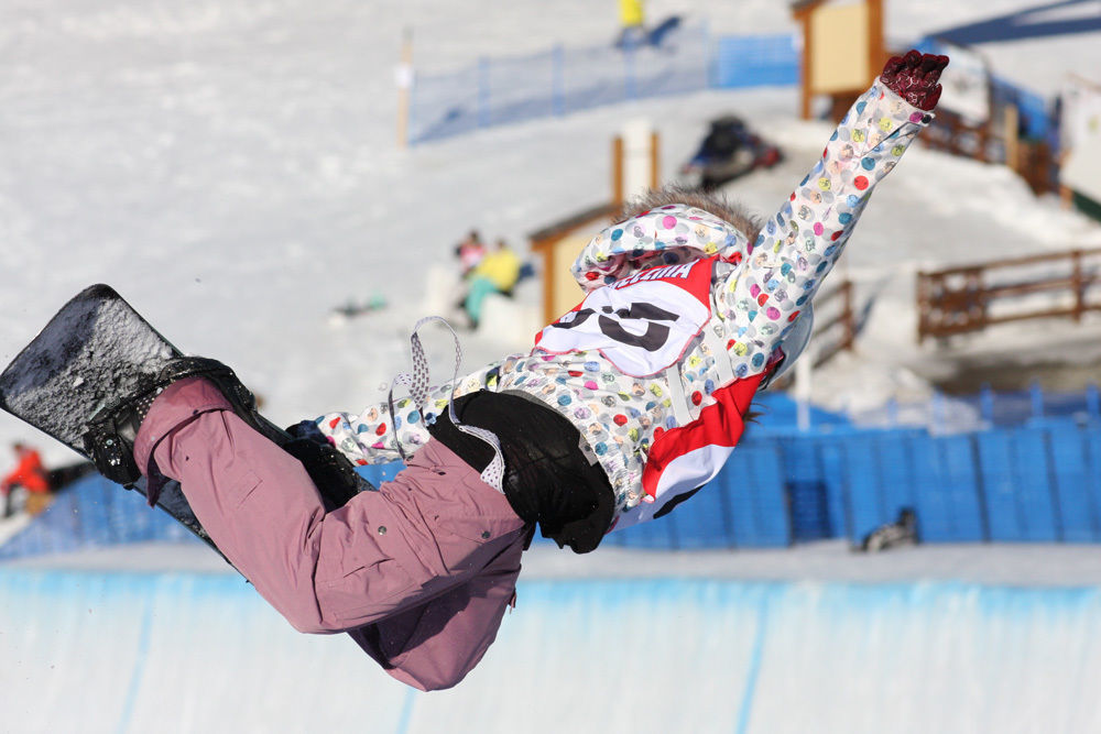 Villaggio Olimpico Bardonecchia Dış mekan fotoğraf
